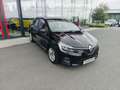 Renault Clio Zen TCe 100 Nero - thumbnail 7