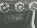 Renault Clio Zen TCe 100 Nero - thumbnail 10