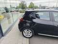 Renault Clio Zen TCe 100 Nero - thumbnail 8