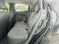 Renault Clio Zen TCe 100 Nero - thumbnail 5