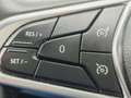 Renault Clio Zen TCe 100 Nero - thumbnail 12