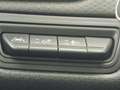 Renault Clio Zen TCe 100 Nero - thumbnail 13