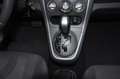 Opel Agila 1.2 Enjoy,automaat,airco,el ramen,cv,lm wielen.... Rot - thumbnail 17