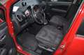 Opel Agila 1.2 Enjoy,automaat,airco,el ramen,cv,lm wielen.... Rouge - thumbnail 11