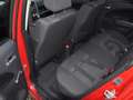 Opel Agila 1.2 Enjoy,automaat,airco,el ramen,cv,lm wielen.... Rouge - thumbnail 12