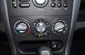 Opel Agila 1.2 Enjoy,automaat,airco,el ramen,cv,lm wielen.... Rood - thumbnail 7