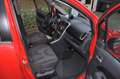 Opel Agila 1.2 Enjoy,automaat,airco,el ramen,cv,lm wielen.... Rood - thumbnail 15