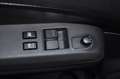 Opel Agila 1.2 Enjoy,automaat,airco,el ramen,cv,lm wielen.... Rood - thumbnail 10