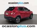 SsangYong Korando D22T Limited 4x2 Rojo - thumbnail 4