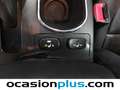 SsangYong Korando D22T Limited 4x2 Rojo - thumbnail 9