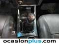 SsangYong Korando D22T Limited 4x2 Rojo - thumbnail 5