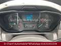 Ford Transit Kasten 350 L3 Blanc - thumbnail 18