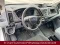 Ford Transit Kasten 350 L3 Blanc - thumbnail 14