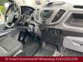 Ford Transit Kasten 350 L3 Blanc - thumbnail 13