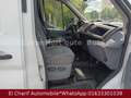 Ford Transit Kasten 350 L3 Blanc - thumbnail 10