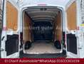 Ford Transit Kasten 350 L3 Blanc - thumbnail 12