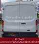 Ford Transit Kasten 350 L3 Blanc - thumbnail 8