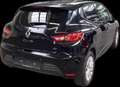 Renault Clio 2Sitzer+VAN+LKW+N1+DIESEL+EURO6 Schwarz - thumbnail 2