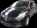 Renault Clio 2Sitzer+VAN+LKW+N1+DIESEL+EURO6 Schwarz - thumbnail 1
