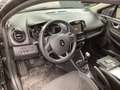 Renault Clio 2Sitzer+VAN+LKW+N1+DIESEL+EURO6 Schwarz - thumbnail 5