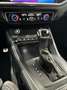 Audi Q3 Sportback 35 TDI S line S tronic Grijs - thumbnail 20