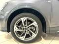 Audi Q3 Sportback 35 TDI S line S tronic Gris - thumbnail 28
