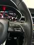 Audi Q3 Sportback 35 TDI S line S tronic Grijs - thumbnail 22