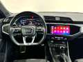 Audi Q3 Sportback 35 TDI S line S tronic Grijs - thumbnail 9