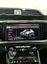 Audi Q3 Sportback 35 TDI S line S tronic Grijs - thumbnail 17