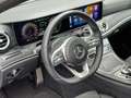 Mercedes-Benz E 300 de 2019 - PANO - 360° camera - Driver Assist Zwart - thumbnail 12