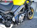 Suzuki V-Strom 650 - thumbnail 9