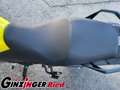Suzuki V-Strom 650 - thumbnail 5