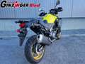 Suzuki V-Strom 650 - thumbnail 3