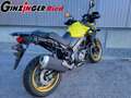 Suzuki V-Strom 650 - thumbnail 4