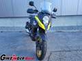 Suzuki V-Strom 650 - thumbnail 2