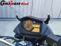 Suzuki V-Strom 650 - thumbnail 7