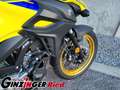 Suzuki V-Strom 650 - thumbnail 8