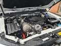 EVO EVO4 Cross 4 2.0 turbo diesel 136cv  NUOVO + IVA Blanc - thumbnail 15