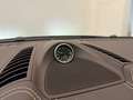 Porsche Cayenne Hybridplatinumedition/Chrono/Luchtvering/Pano/Bose Black - thumbnail 16