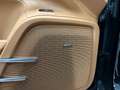 Porsche Cayenne Hybridplatinumedition/Chrono/Luchtvering/Pano/Bose Black - thumbnail 13