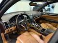 Porsche Cayenne Hybridplatinumedition/Chrono/Luchtvering/Pano/Bose Black - thumbnail 10