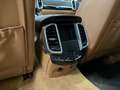 Porsche Cayenne Hybridplatinumedition/Chrono/Luchtvering/Pano/Bose Black - thumbnail 22