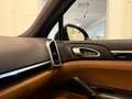 Porsche Cayenne Hybridplatinumedition/Chrono/Luchtvering/Pano/Bose Black - thumbnail 15
