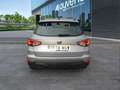 SEAT Arona 1.0 TSI S&S Style XM 110 Gris - thumbnail 5