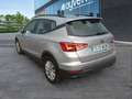 SEAT Arona 1.0 TSI S&S Style XM 110 Gris - thumbnail 6