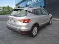 SEAT Arona 1.0 TSI S&S Style XM 110 Gris - thumbnail 4