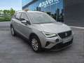 SEAT Arona 1.0 TSI S&S Style XM 110 Gris - thumbnail 3
