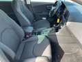 SEAT Leon ST FR 1,8l TSI NAVI / DCC / KAMERA Blanc - thumbnail 7