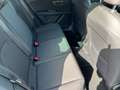 SEAT Leon ST FR 1,8l TSI NAVI / DCC / KAMERA Bianco - thumbnail 6