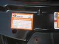 Skoda Fabia Combi Style Edition + Service + TÜV neu * Orange - thumbnail 10